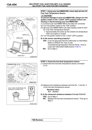 Page 937