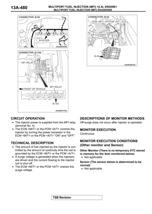 Page 963