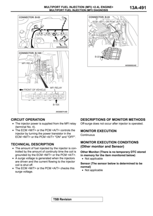 Page 974