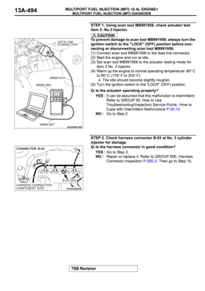 Page 977