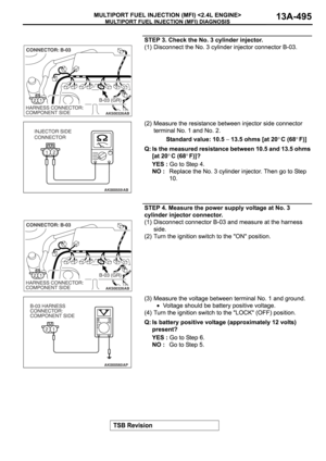 Page 978