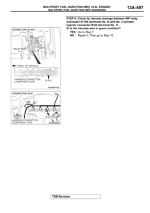 Page 980