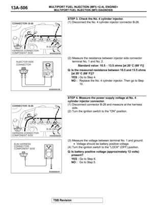 Page 989