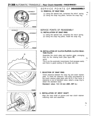 Page 1002