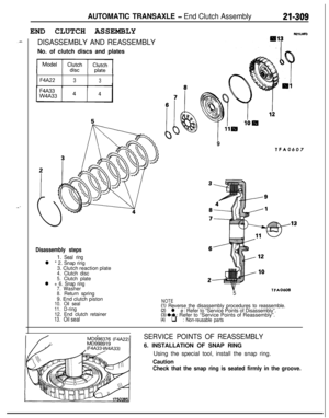 Page 1003