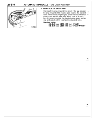 Page 1004