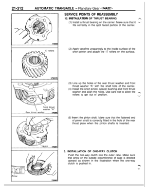 Page 1006
