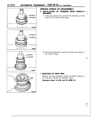 Page 1012
