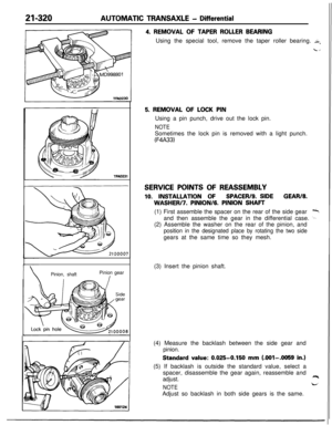 Page 1014
