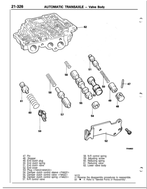 Page 1020