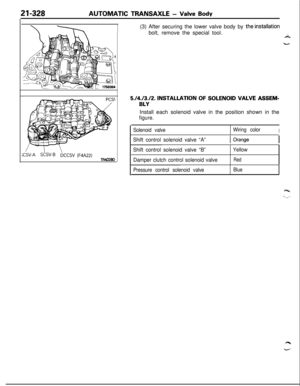 Page 1022