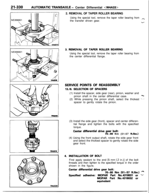 Page 1024