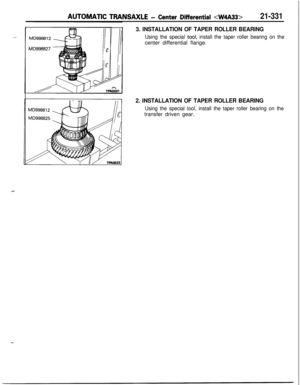Page 1025