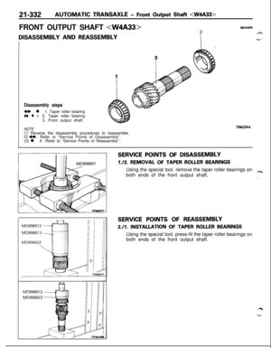 Page 1026