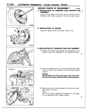 Page 1028