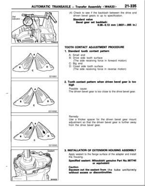 Page 1029
