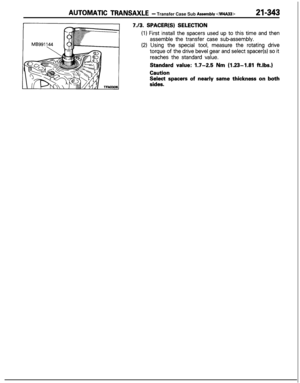 Page 1037
