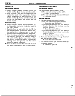 Page 1060