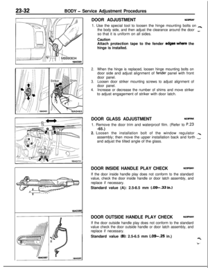 Page 1076