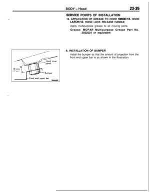 Page 1079