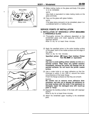 Page 1103
