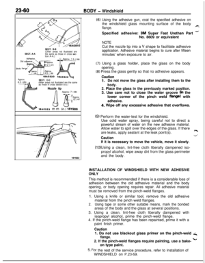 Page 1104