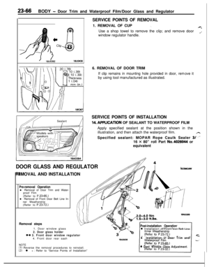 Page 1110