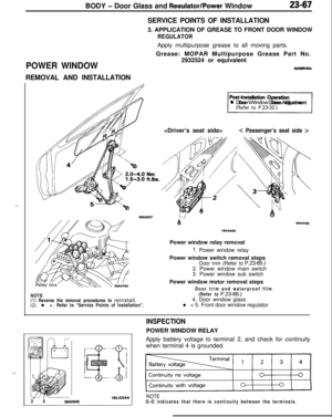 Page 1111