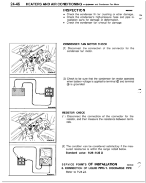 Page 1190