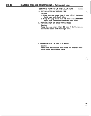 Page 1192