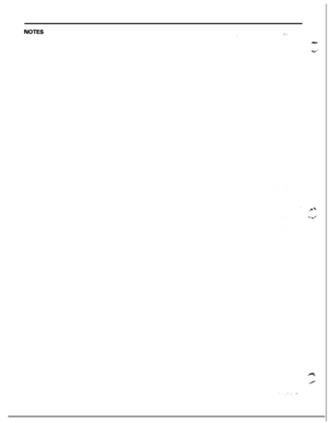 Page 1196