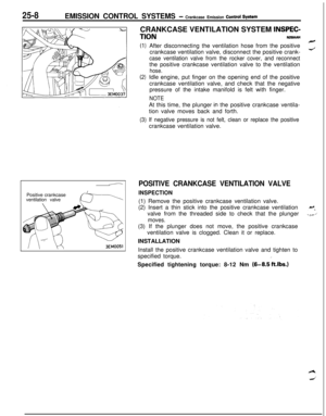 Page 1204