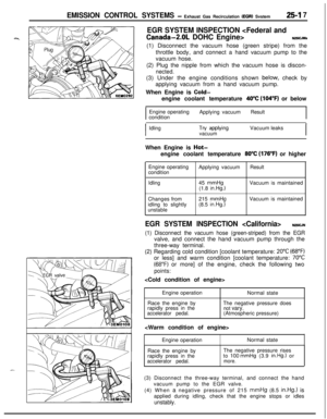 Page 1213