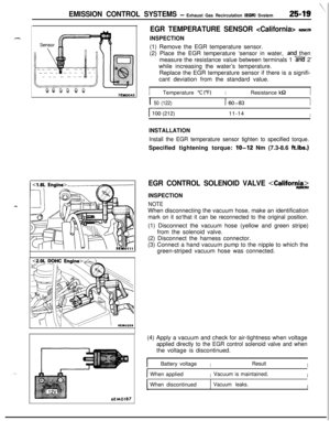 Page 1215
