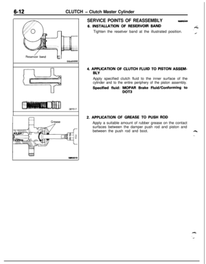 Page 242