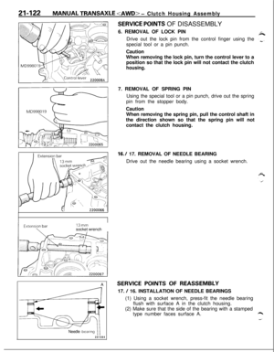 Page 816