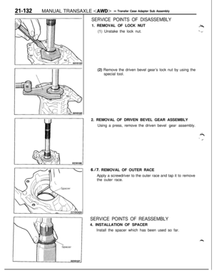 Page 826