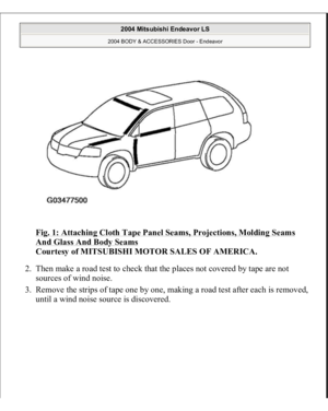 Page 1001