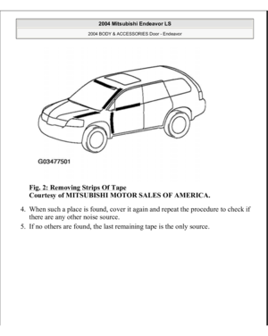 Page 1002