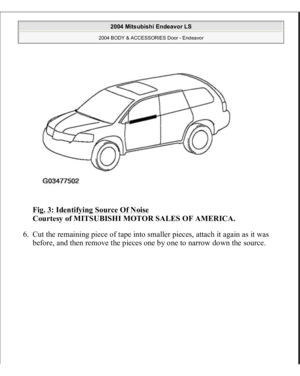 Page 1003