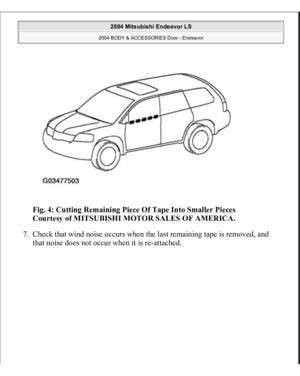 Page 1004