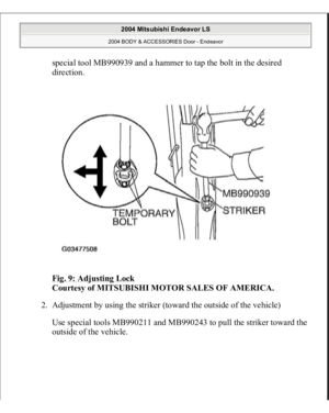Page 1010