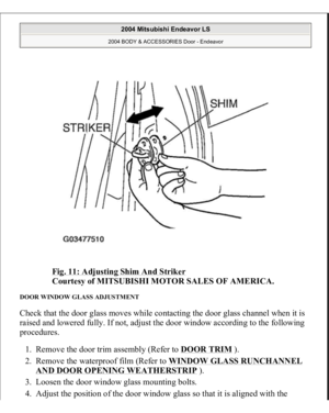 Page 1012