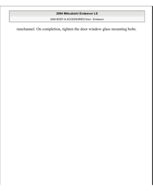 Page 1013