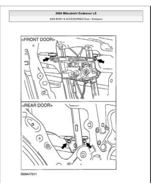 Page 1014