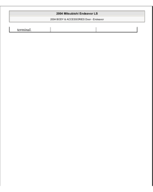 Page 1019