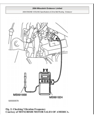Page 1069