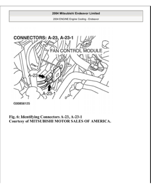 Page 1197