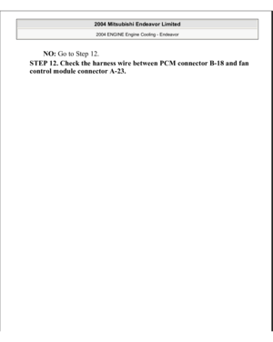 Page 1215