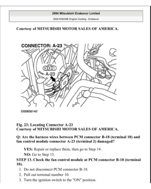 Page 1217
